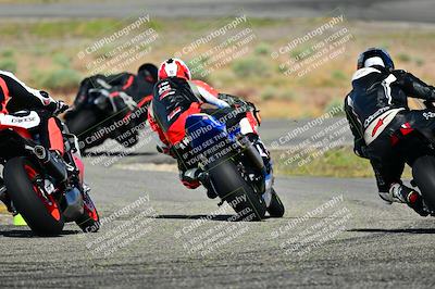 media/Apr-12-2025-TrackXperience (Sat) [[06d2a48708]]/Level 3/Session 2 (Turn 14 and Grid)/